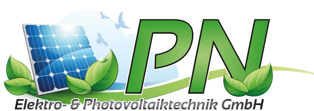 PN Elektro- und Photovoltaiktechnik GmbH